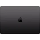 Portatīvais dators Apple MacBook Pro 14” M3 Max chip with 14‑core CPU and 30‑core GPU 36GB 1TB SSD - Space Black RUS